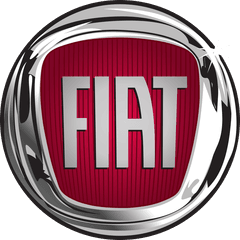 Generator cod radio Fiat