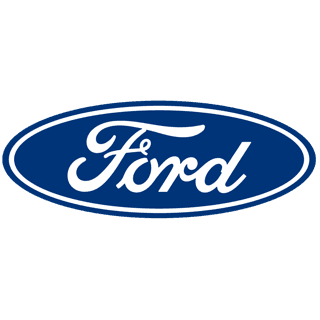 Generator cod radio Ford