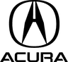 Acura