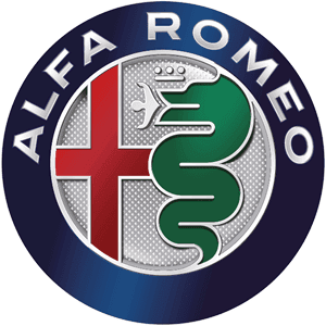 Generator cod radio Alfa Romeo