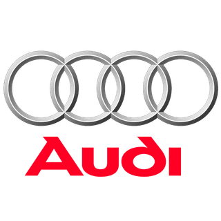 Generator cod radio Audi