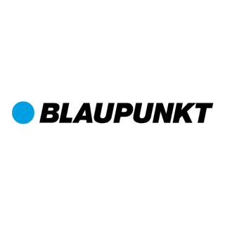 Generator cod radio Blaupunkt
