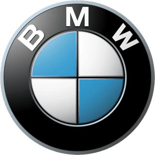 Generator cod radio BMW