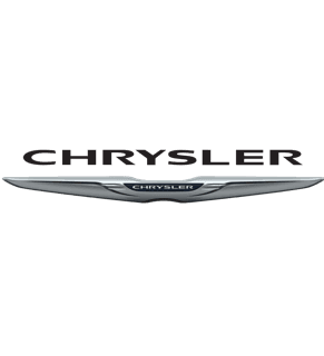 Generator cod radio Chrysler