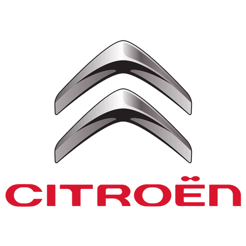 Generator cod radio Citroen