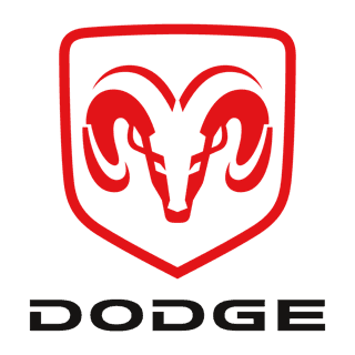 Generator cod radio Dodge