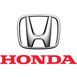 Generator cod radio Honda