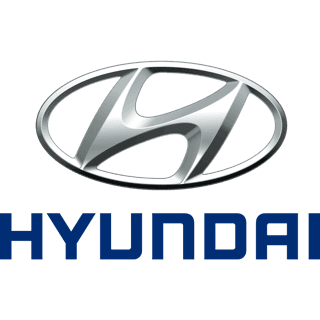 Generator cod radio Hyundai