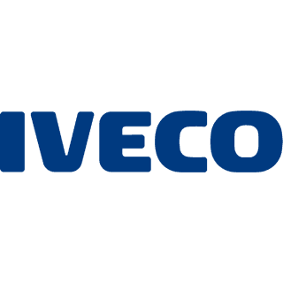 Generator cod radio Iveco