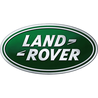 Generator cod radio Land Rover