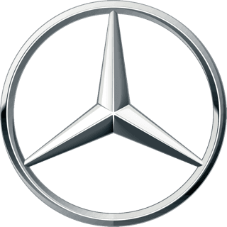 Generator cod radio Mercedes