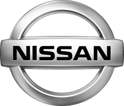 Generator cod radio Nissan