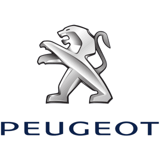 Generator cod radio Peugeot