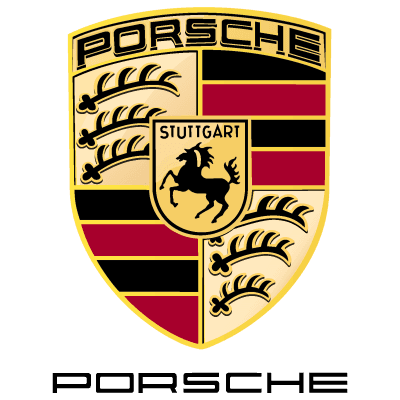 Porsche radio code generator