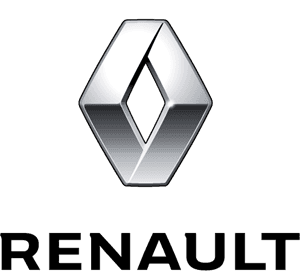 Generator cod radio Renault