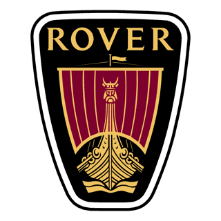 Rover radio code generator