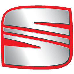 Seat radio code generator