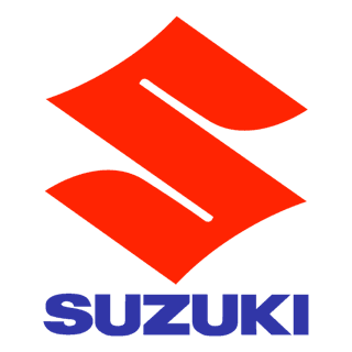 Generator cod radio Suzuki