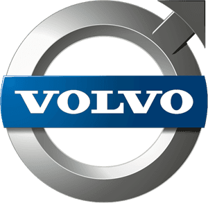 Generator cod radio Volvo