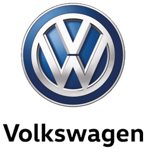 Generator cod radio Volkswagen